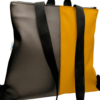 Mochila Artesanal Perro - Imagen 2