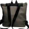 Mochila Artesanal Buen Día - Imagen 3