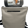 Mochila Artesanal Buen Día - Imagen 2