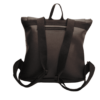 Mochila Artesanal Chica Indu - Imagen 4