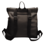 Mochila Artesanal Perro - Imagen 3