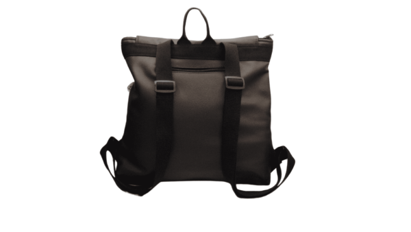 Mochila artesanal Sofía - Imagen 2
